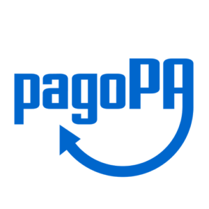 Logo Sistema Pagamento PAGO PA