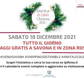 locandina dell'evento